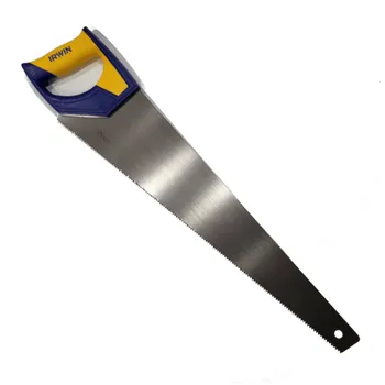 Irwin Jack Handsaw 22" / 550mm 7T/8P