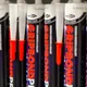 RetroGrip Adhesive thumbnail
