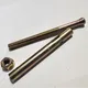 Sleeve Anchor Hex Nut M10 x 97mm - Each thumbnail