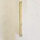 Pine Square Newel (2 Band) 1250mm x 83mm x 83mm thumbnail