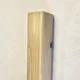 Pine Square Spindle 900mm x 41mm x 41mm thumbnail