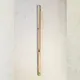 Pine Square Spindle 900mm x 41mm x 41mm thumbnail