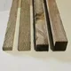 Timber Framing Strapping 4.8m x 45mm x 45mm Whitewood Regularised & Green Treated C16 thumbnail