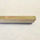 Pine American Chunky Subrail 4200mm x 70mm x 33mm thumbnail