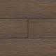 Teak
