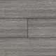 Ultrashield Essentials Composite Fascia Board - Coastal Grey - 3.6m thumbnail