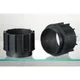 Jouplast Timber Frame Support Extension 60mm thumbnail