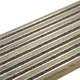 Retrogrip Silver Anti-Slip Insert 1.0m x 12mm thumbnail