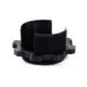 Ryno Timber Frame Support 10mm to 40mm thumbnail