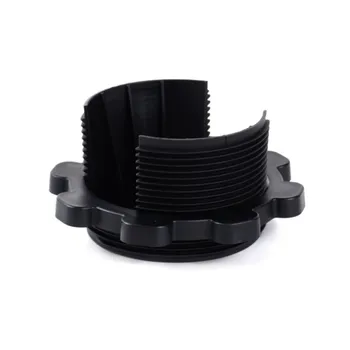 Ryno Timber Frame Support 10mm to 40mm