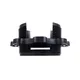 Ryno Timber Frame Support 10mm to 40mm thumbnail