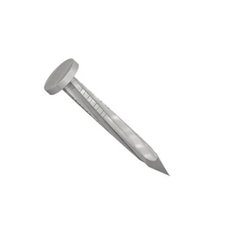 Twist Nails 30mm - 1kg image
