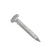 Twist Nails 30mm - 1kg thumbnail