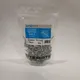 Twist Nails 30mm - 1kg thumbnail