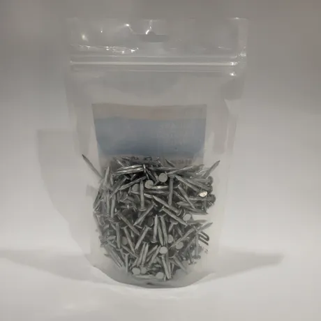 Twist Nails 30mm - 1kg image
