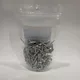 Twist Nails 30mm - 1kg thumbnail