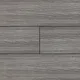 Coastal Grey