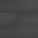 Silver Grey
