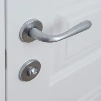 Door Furniture