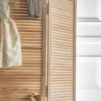 Pine Internal Doors