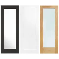 Pattern 10 Internal Doors