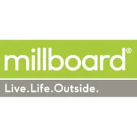 Millboard