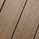 Teak