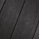 Ebony