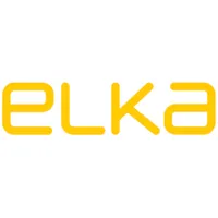 Elka