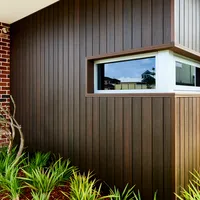 Cladding