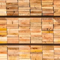 Framing & Graded Timber