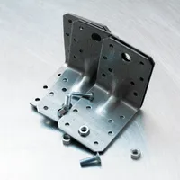 Fixings