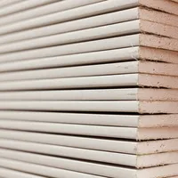 Sheet Material