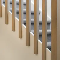 Stairparts