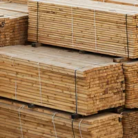 Building Materials