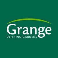 Grange