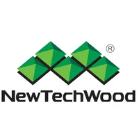 Newtechwood