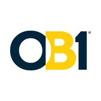 OB1