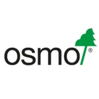 Osmo