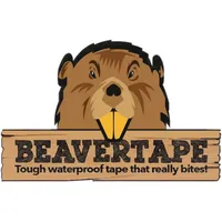 Beavertape