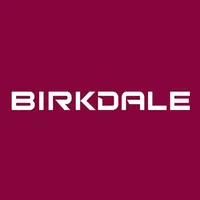 Birkdale