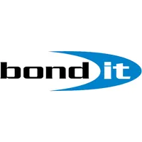 Bond it