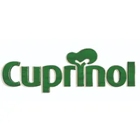 Cuprinol