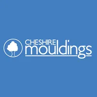 Cheshire Mouldings