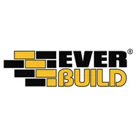 Everbuild