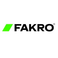 Fakro