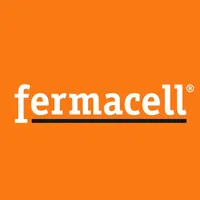 Fermacell