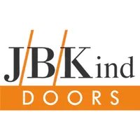 JBKind Doors