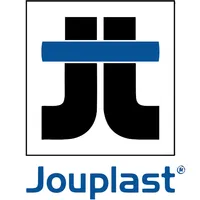 Jouplast