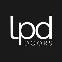 LPD Doors